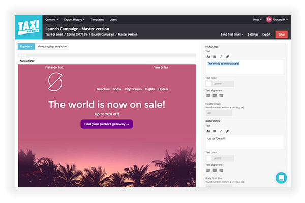 brand-screenshots.jpg#asset:1228